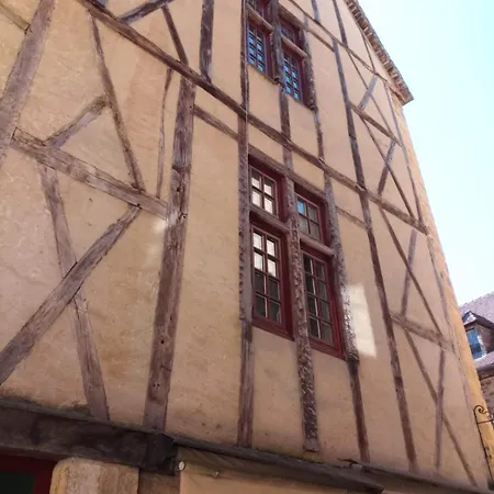 Le Malraux *